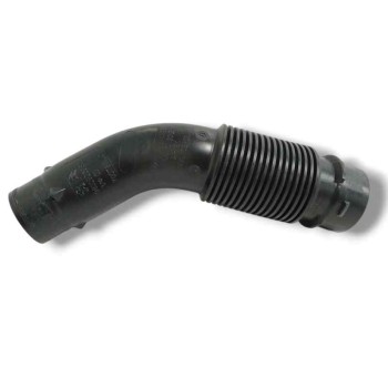 TUBO PRESION TURBOCOMPRESOR 9810920980 