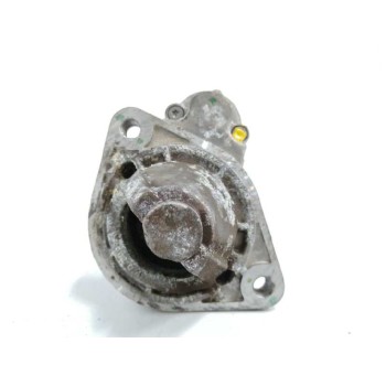 Recambio de motor arranque para kia picanto iii (ja) 1.0 referencia OEM IAM 3610004300 F002GC0051 