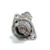 Recambio de motor arranque para kia picanto iii (ja) 1.0 referencia OEM IAM 3610004300 F002GC0051 