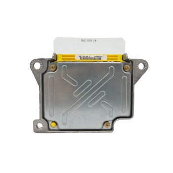 Recambio de centralita airbag para audi a3 (8p1) 1.6 referencia OEM IAM 8P0959655F 0285001482 