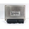 Recambio de centralita motor uce para audi a6 berlina (4b2) 2.8 v6 30v referencia OEM IAM 4D0907551F  0261204687