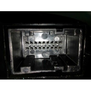 Recambio de cuadro instrumentos para fiat bravo (198) dynamic 1,6 16v multijet 90 (66 kw) referencia OEM IAM 554000980100  