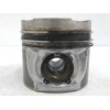 Recambio de piston para mitsubishi asx (ga0w) motion 2wd referencia OEM IAM   