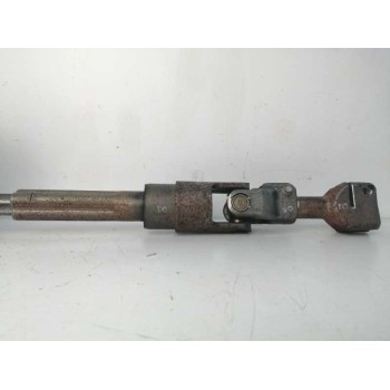 Recambio de columna direccion para ford kuga (cbv) 2.0 tdci cat referencia OEM IAM 8V413C529CC  