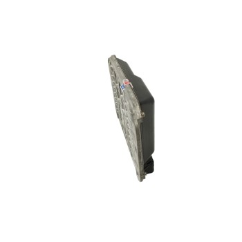 Recambio de centralita motor uce para mazda cx-7 (er) 2.2 turbodiesel cat referencia OEM IAM R2AX18881F 2758009495 K4238