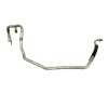 Recambio de tubos aire acondicionado para peugeot rifter 1.5 blue-hdi fap referencia OEM IAM 9831702080  