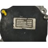 Recambio de depresor freno / bomba vacio para ssangyong rodius ii 2.0 xdi referencia OEM IAM  9140300090 