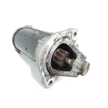 Recambio de motor arranque para kia picanto iii (ja) 1.0 referencia OEM IAM 3610004300 F002GC0051 