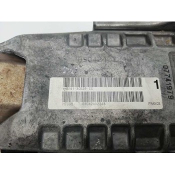 Recambio de columna direccion para ford kuga (cbv) 2.0 tdci cat referencia OEM IAM 8V413C529CC  