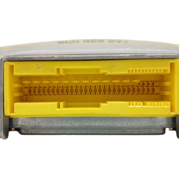 Recambio de centralita airbag para audi a3 (8p1) 1.6 referencia OEM IAM 8P0959655F 0285001482 
