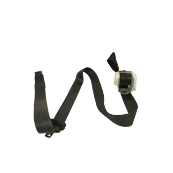 CINTURON SEGURIDAD TRASERO DERECHO 193857737A 