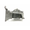Recambio de motor calefaccion para saab 9-3 cabrio 1.8 cat referencia OEM IAM 006956V  