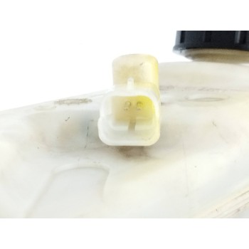 Recambio de bomba freno para renault megane ii coupe/cabrio luxe privilege referencia OEM IAM   