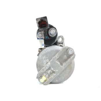 Recambio de motor arranque para kia picanto iii (ja) 1.0 referencia OEM IAM 3610004300 F002GC0051 