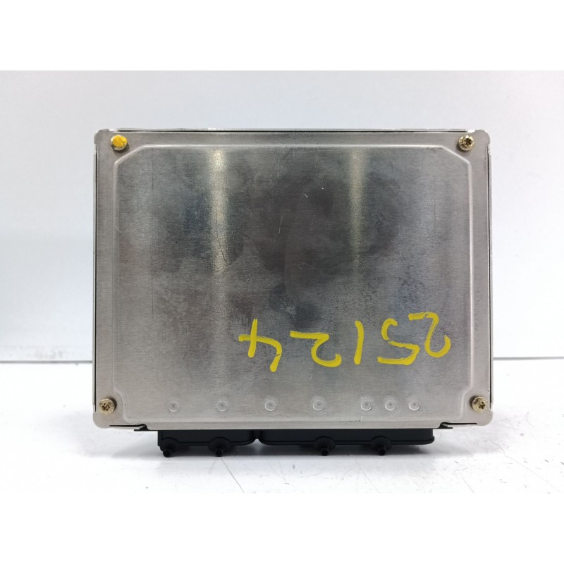 CENTRALITA MOTOR UCE 0261204687