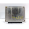 Recambio de centralita motor uce para audi a6 berlina (4b2) 2.8 v6 30v referencia OEM IAM 4D0907551F  0261204687