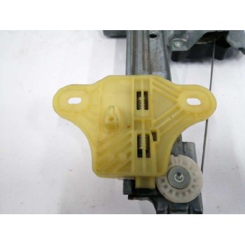 Recambio de elevalunas trasero derecho para renault captur i (j5_, h5_) 0.9 tce 90 referencia OEM IAM 128001471 9030352B 