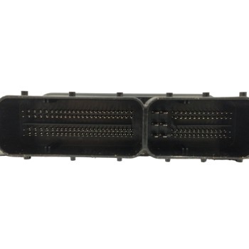 Recambio de centralita motor uce para mazda cx-7 (er) 2.2 turbodiesel cat referencia OEM IAM R2AX18881F 2758009495 K4238