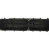 Recambio de centralita motor uce para mazda cx-7 (er) 2.2 turbodiesel cat referencia OEM IAM R2AX18881F 2758009495 K4238