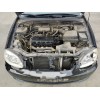 hyundai accent (lc) del año 2006
