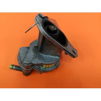 Recambio de depresor freno / bomba vacio para audi 100 berlina (c4) básico referencia OEM IAM 035145101A 72053334 