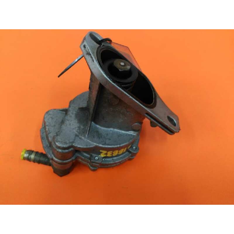 Recambio de depresor freno / bomba vacio para audi 100 berlina (c4) básico referencia OEM IAM 035145101A 72053334 