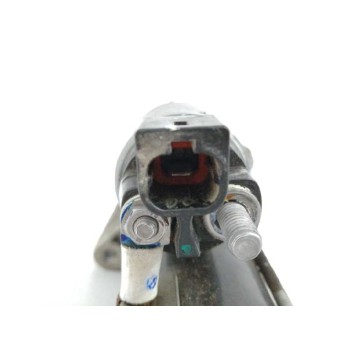 Recambio de motor arranque para kia picanto iii (ja) 1.0 referencia OEM IAM 3610004300 F002GC0051 