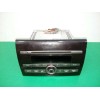 Recambio de sistema audio / radio cd para fiat bravo (198) dynamic 1,6 16v multijet 90 (66 kw) referencia OEM IAM 735484417  