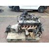 Recambio de motor completo para mercedes-benz clase e (w124) berlina d 300 (124.130) referencia OEM IAM 603912  