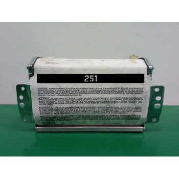 Recambio de salpicadero para mercedes-benz clase m (w164) 3.0 cdi cat referencia OEM IAM A1646800387 A2518600805 A1644600098