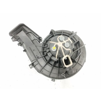 Recambio de motor calefaccion para saab 9-3 cabrio 1.8 cat referencia OEM IAM 006956V  