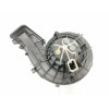 Recambio de motor calefaccion para saab 9-3 cabrio 1.8 cat referencia OEM IAM 006956V  