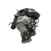 Recambio de motor completo para toyota prius (nhw20) 1.5 cat referencia OEM IAM 1NZFXE  