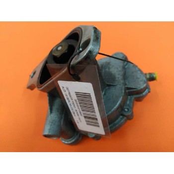 Recambio de depresor freno / bomba vacio para audi 100 berlina (c4) básico referencia OEM IAM 035145101A 72053334 