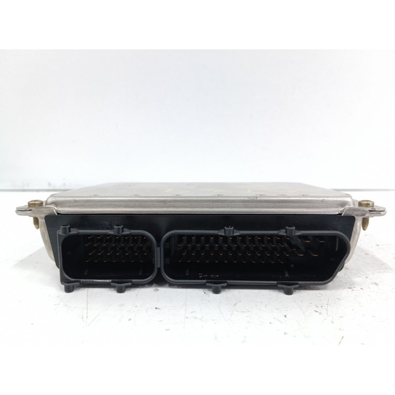 CENTRALITA MOTOR UCE 0261204687