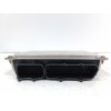 Recambio de centralita motor uce para audi a6 berlina (4b2) 2.8 v6 30v referencia OEM IAM 4D0907551F  0261204687