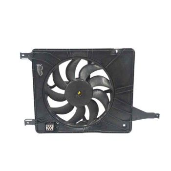 ELECTROVENTILADOR 