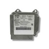 Recambio de centralita airbag para peugeot 307 (s1) 2.0 hdi cat referencia OEM IAM 9650109480 5WK42908 