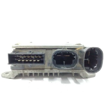 Recambio de modulo electronico para citroën c3 1.4 hdi referencia OEM IAM 9653783580 6900000555 
