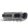 Recambio de modulo electronico para citroën c3 1.4 hdi referencia OEM IAM 9653783580 6900000555 