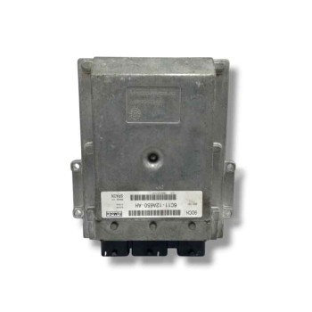 Recambio de centralita motor uce para ford transit furgoneta (fa_ _) 2.4 tdci rwd referencia OEM IAM 6C1112A650AH  
