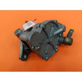 Recambio de depresor freno / bomba vacio para audi 100 berlina (c4) básico referencia OEM IAM 035145101A 72053334 