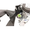 Recambio de cinturon seguridad trasero derecho para hyundai i20 iii (bc3, bi3) 1.0 t-gdi referencia OEM IAM 651969400B  