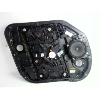 ELEVALUNAS DELANTERO IZQUIERDO 82470A4000 82470A4260 