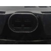 Recambio de electroventilador para nissan qashqai (j10) 2.0 dci turbodiesel cat referencia OEM IAM   