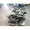 Recambio de motor completo para mercedes-benz clase e (w124) berlina d 300 (124.130) referencia OEM IAM 603912  