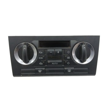 MANDO CLIMATIZADOR 8P0820043H 412206018027 