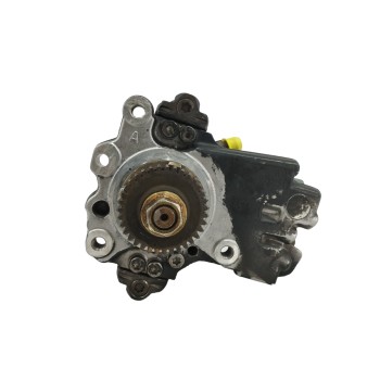 Recambio de bomba inyeccion para ssangyong rodius ii 2.0 xdi referencia OEM IAM  OBSERVAR FOTO 