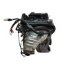Recambio de motor completo para toyota prius (nhw20) 1.5 cat referencia OEM IAM 1NZFXE  