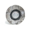 Recambio de piston para mitsubishi asx (ga0w) motion 2wd referencia OEM IAM   